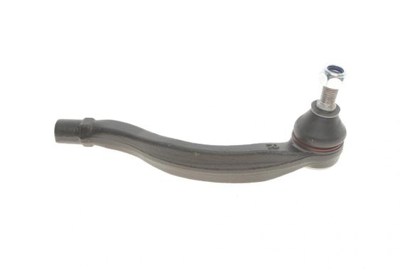 Наконечник тяги рульової R Citroen C5 II Peugeot 508 508 SW 08- 206161