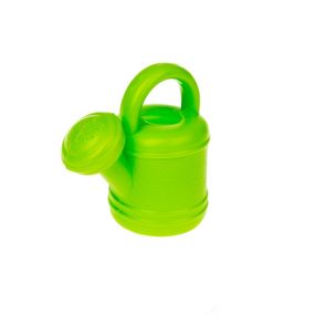 Детская лейка "Мини" 1173 Green