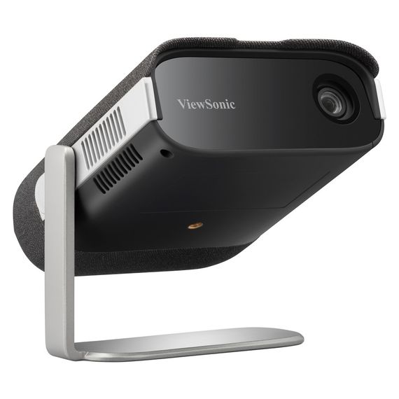 Проектор ViewSonic M1S (VS19529) | Зображення 7