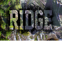Ridge Steam Key GLOBAL