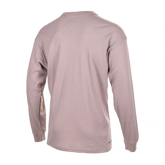 Кофта Nike M NSW SPU LS TEE | Зображення 1