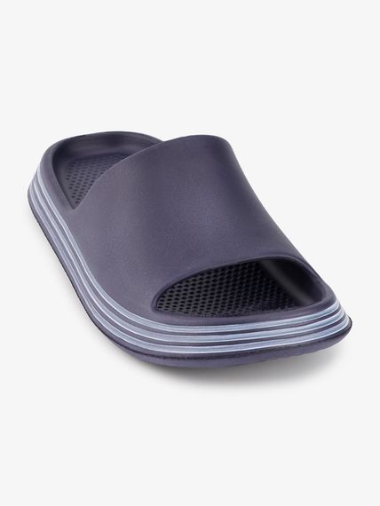 Капці пляжні чоловічі Е236 45 Синій shop (2000999612558) | Зображення 4