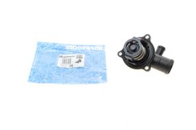 Термостат Audi Q7 VW Touareg 3.0 TDI 06- 90872