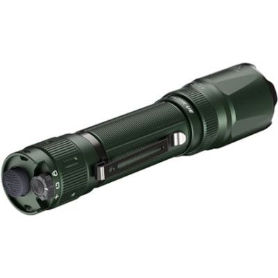 Фонарь Fenix TK20R UE Green (TK20RUEgreen) | Зображення 9