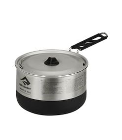 Кастрюля Sea To Summit Sigma Pot 1,9 л