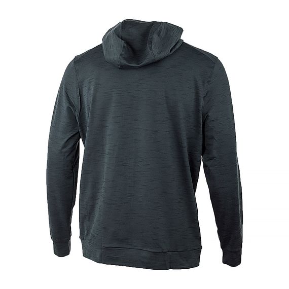 Толстовка Nike M NY DF TOP FZ | Зображення 1