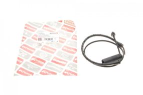 Датчик зносу гальмівних колодок передніх BMW 3 3 E36 90-98 L=790mm  B7118123