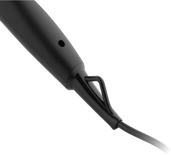 Фен Sencor SHD 8275BK | Зображення 7