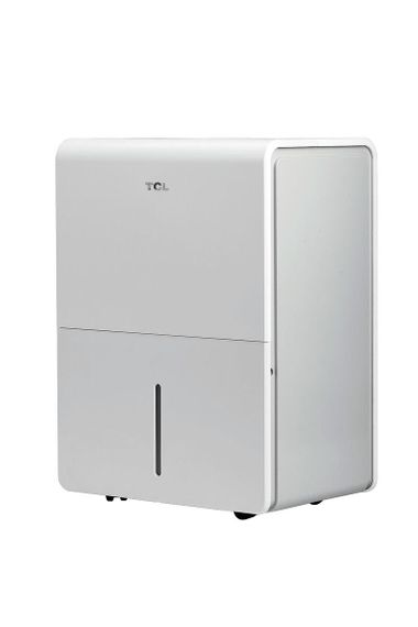 Осушувач повітря TCL DEM50EB | Зображення 4