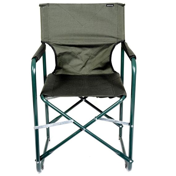 Крісло складане Ranger Giant RA2232 | Зображення 5