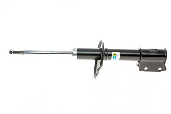 Амортизатор передній Renault Logan 05- тиск газу  B4  22-122469