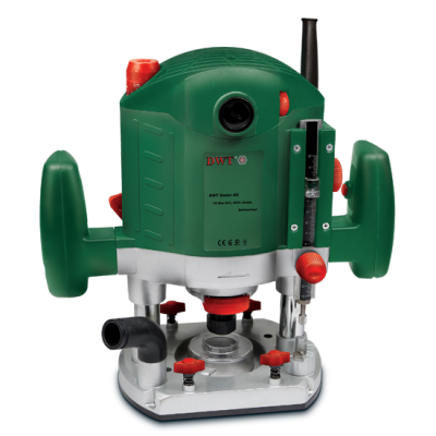 Фрезер DWT OF-2100V