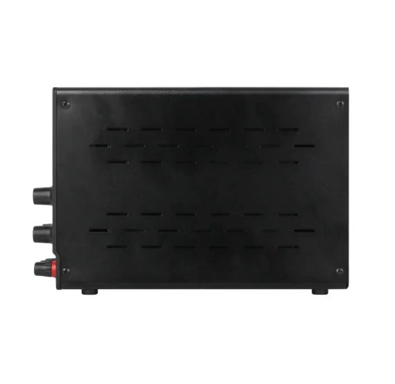 Імпульсний блок живлення, Лабораторний блок живлення імпульсний NICE-POWER (KUAIQU) SPS3010 30 V 10 A | Зображення 2