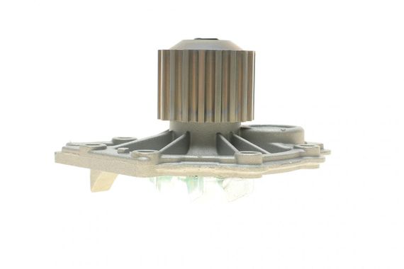 Помпа воды Volvo S60 S80 S90 V40 V60 XC40 XC60 XC70 XC90 2.0D 15- 19z  R B  7 лоп.  PA1281 | Зображення 2