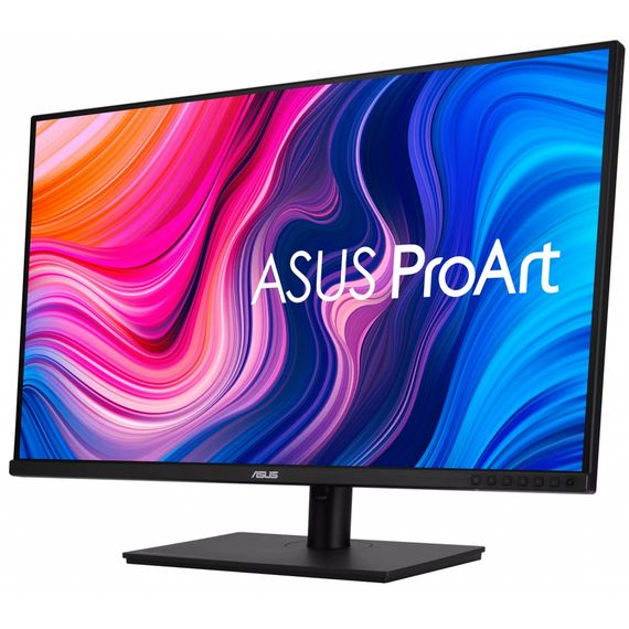 Монітор ASUS ProArt PA329CV (90LM06P1-B01170) | Зображення 5