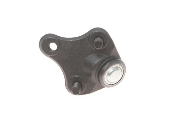 Опора шаровая передняя снизу Toyota Avensis Carina E Celica Corolla Picnic 92-03 22-06106 | Зображення 8