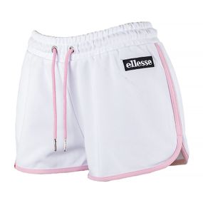 Шорти Ellesse Vediamo