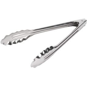 Щипцы кухонные GT-5607 25 см GUSTO