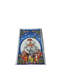 Подарунковий набір Новорічний Мега Подарунок (213596)