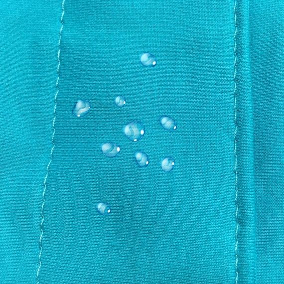 Багаторазовий підгузник для собак Simple Solution Washable Diaper, розмір XL | Зображення 4