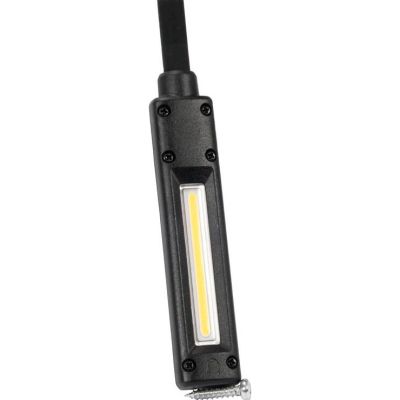 Ліхтар Yato YT-08527 | Зображення 9