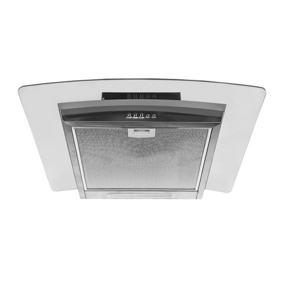 Витяжка Grunhelm GVG 651 MI | Зображення 5