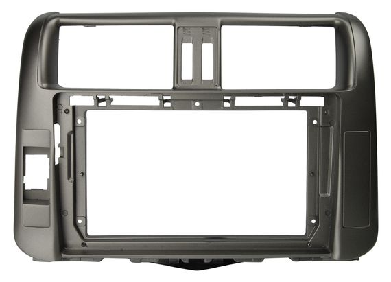 Перехідна рамка Toyota Land Cruiser Prado Carav 22-024