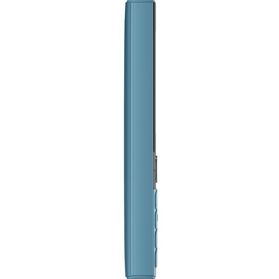 Мобільний телефон Nokia 150 2023 Blue | Зображення 3