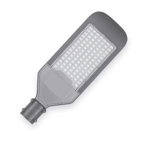 Консольниий світильник 100W SP2924 Feron