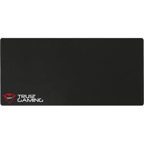 Килимок для мишки Trust GXT 758 Mousepad - XXL (21569) (21569)