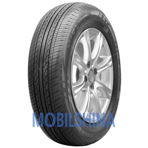 Летние шины HIFLY HF201 (205/60R16 92V)