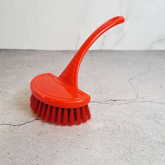 Щетка для мытья раковины и ванны 144 ZAMBAK | Зображення 1