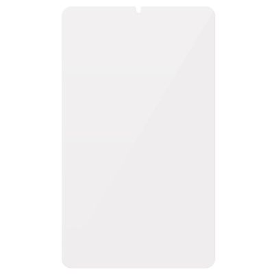 Стекло защитное BeCover Xiaomi Redmi Pad SE 8.7&quot; (711889) | Зображення 2