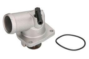 Термостат Meriva A 1.6, Zafira A/B, Evanda, Lacetti J200, Astra F/J/H/G, Corsa B/C, Vectra B/C THERMOTEC(D2X0)