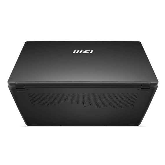 Ноутбук MSI Modern 15H AI (C2HMG-231UA) | Зображення 8
