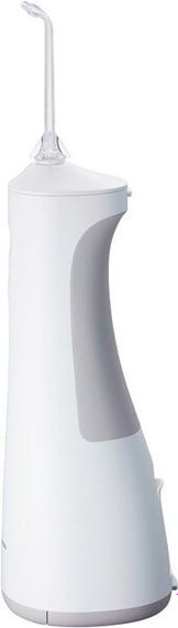 Ирригатор Panasonic EW1511W520 (EW1511W520) | Зображення 2