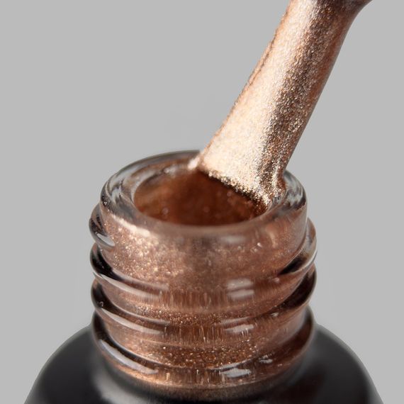 Гель-лак котяче око ART in detail Moonlight Cat №03 6мл | Зображення 1