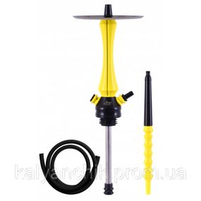 Шахта кальяну Gipsy