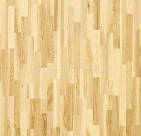 Спортивный паркет Grabo SpringAir Elite Rustic Ash