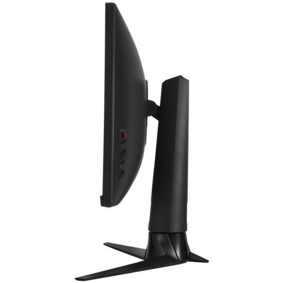 Монітор ASUS ROG Strix XG27AQ | Зображення 3
