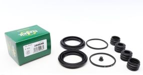 Ремкомплект суппорта переднего Iveco Daily 91-11 d=60mm  Brembo  260048