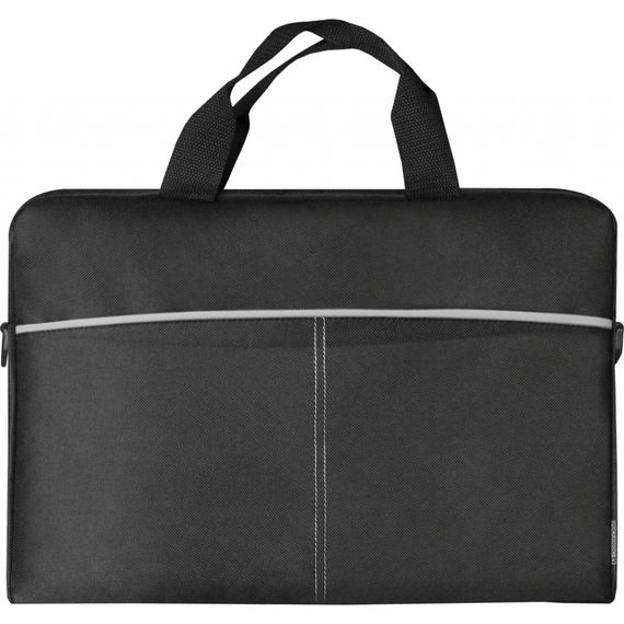 Сумка Defender Lite 15.6" (26086)