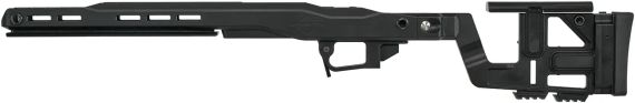 Шасі Automatic ARC Gen 2.3 для HOWA 1500 Short Action + ARCA Rail | Зображення 1