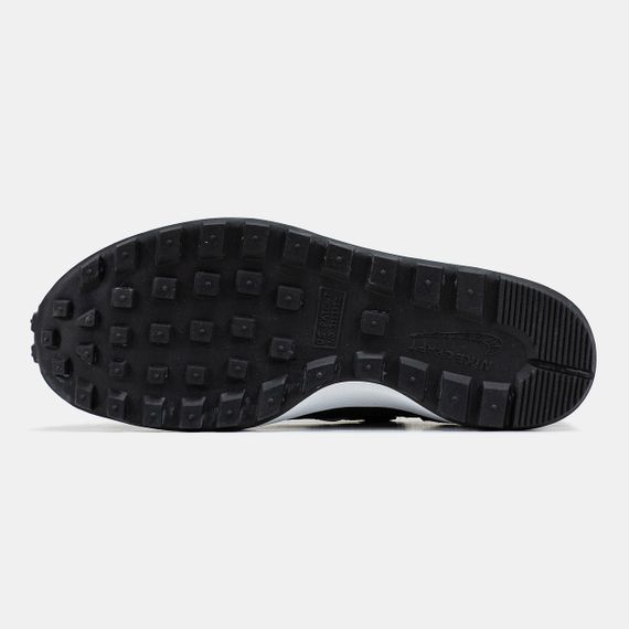 Мужские кроссовки Craft x Tom Shachs весна / осень 1591 | Зображення 1