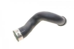 Патрубок интеркулера VW T5 1.9TDI 08- 65375