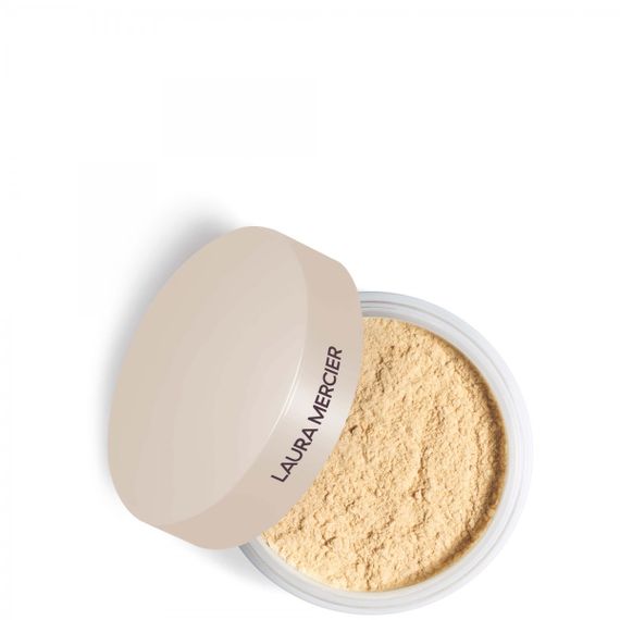 Розгладжуюча пудра Laura Mercier Ultra-Blur Translucent Honey Powder (6 g)
