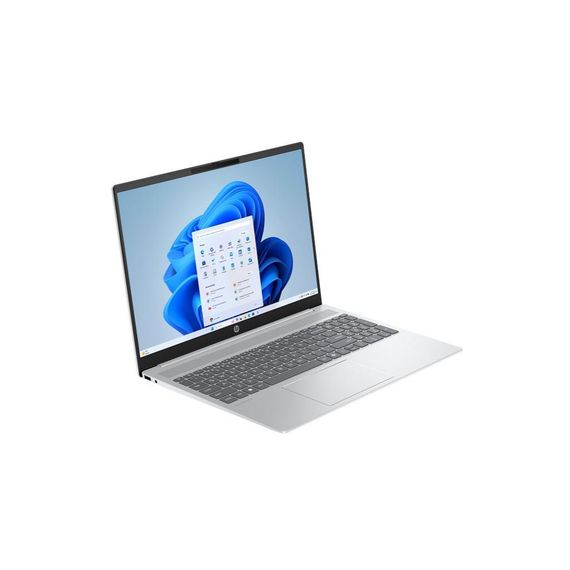 Ноутбук HP OmniBook 5 16-af1009ua (BV5W4EA) | Зображення 1