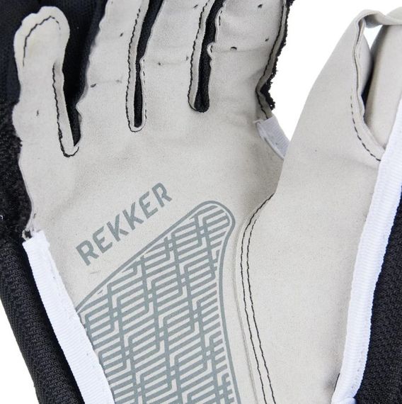 Хокейні рукавиці Sherwood Rekker Legend 4 Jr | Зображення 2