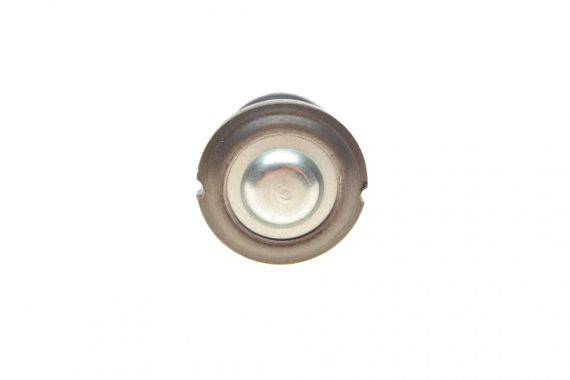Опора шаровая передняя снизу снаружи BMW 3 E30 82-94 03-04201 | Зображення 1