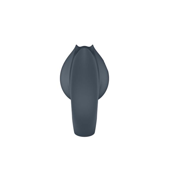 Вібратор на палець та ерекційне кільце 2в1 Satisfyer Perfect Pair 2 Sex Aura | Зображення 6